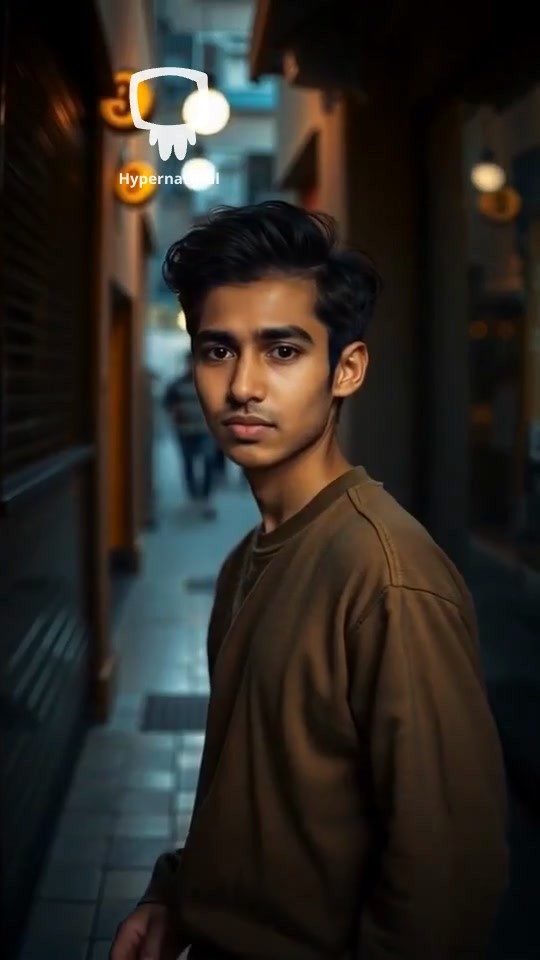 Unlock Your Dating Success