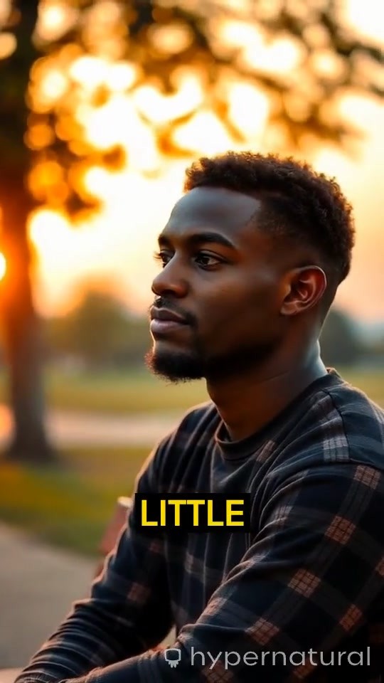 Isaiah's Journey