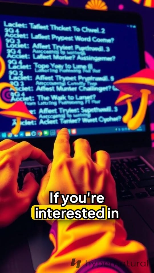 Earn Extra Income with the Tokopedia Affiliate Program!