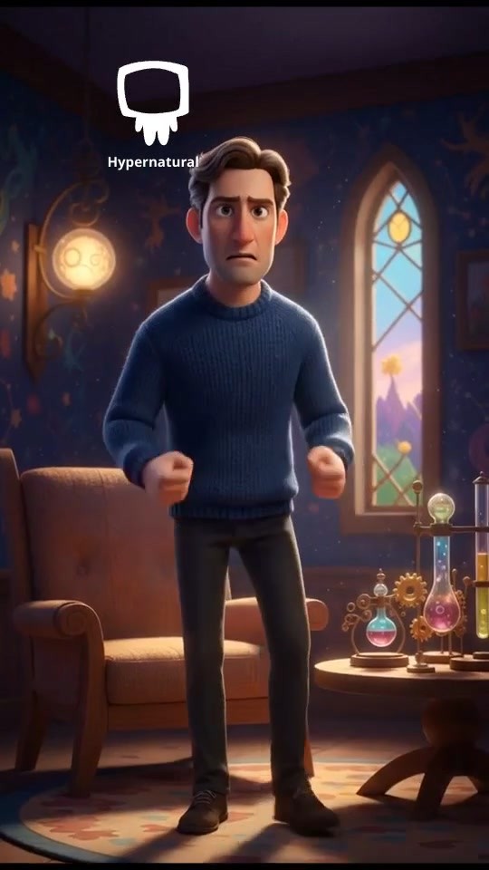 Discover Meaningful Learning at Little Flower School!