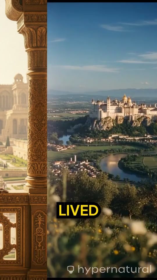 The King's Regret: A Tale of Love and Sacrifice