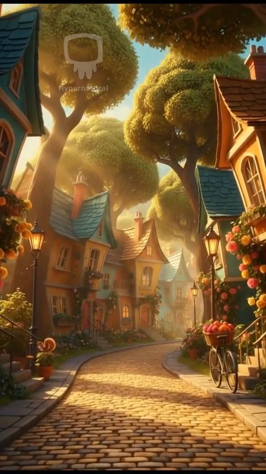 From Mockery to Mercy: A Woman's Request for Help