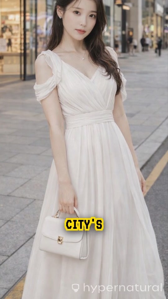 4K Altra HD Realistic Experience