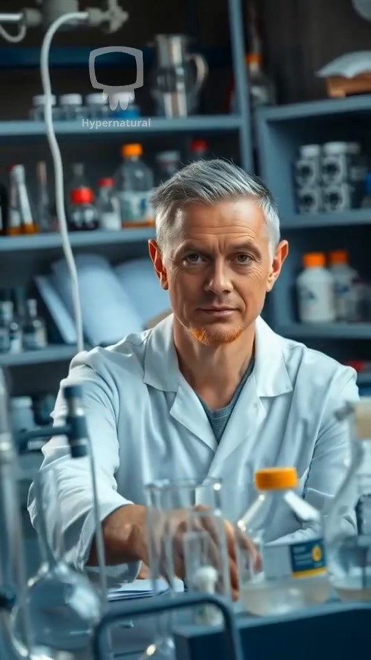 Understanding Paracetamol