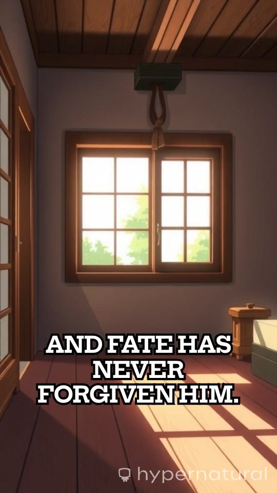 Whispers by the River