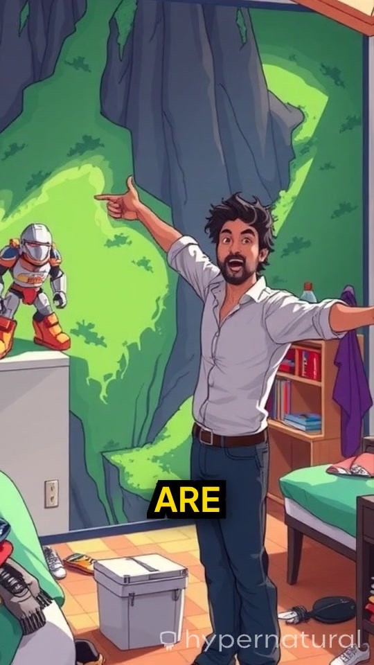 Minecraft Mayhem: Jack & Lulu vs. Piglin Squad!