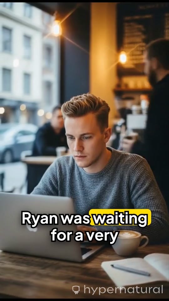 Advice from the Future (copy)