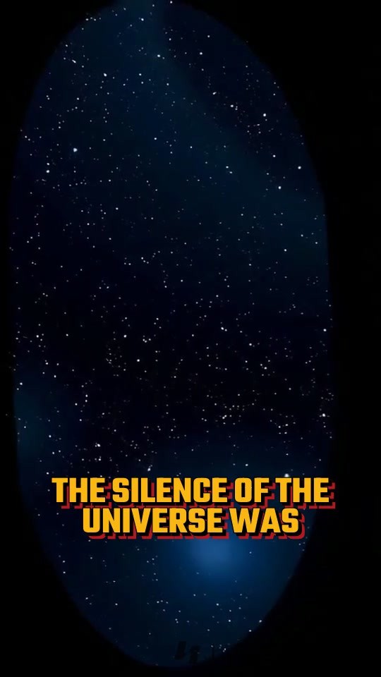 The SODIKAR Reckoning