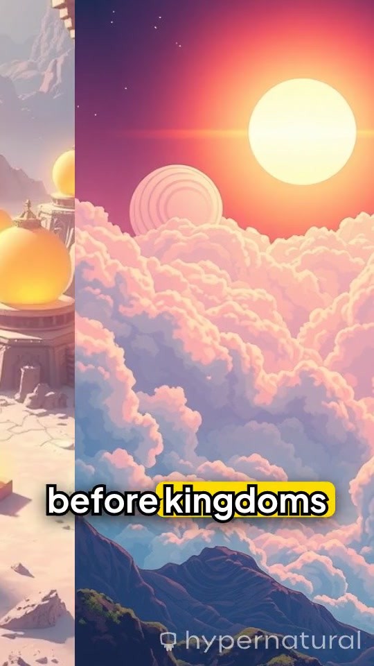 The Rich Heritage of Yoruba: The Story of the Oduduwa People