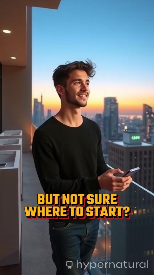 Introduction to Affiliate Marketing