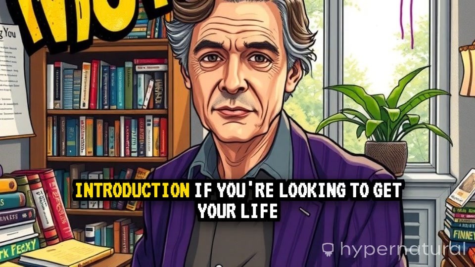 Transform Your Life with Atomic Habits: A Guide by James Clear