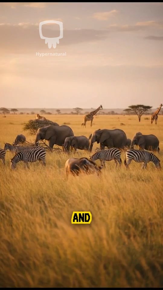 Blood and Glory: The Legacy of Game Hunting in Colonial Africa