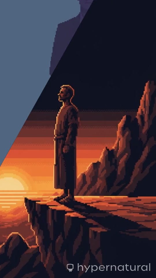 Trusting God Through the Trials: Lessons from Job