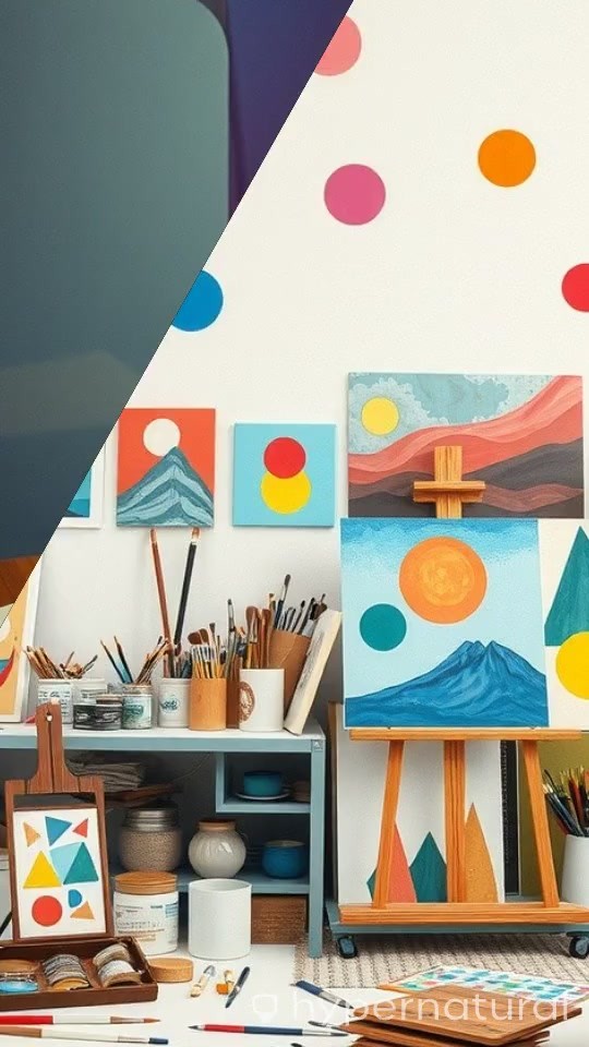 Unforgettable Connections: The Art of ZERA Networks