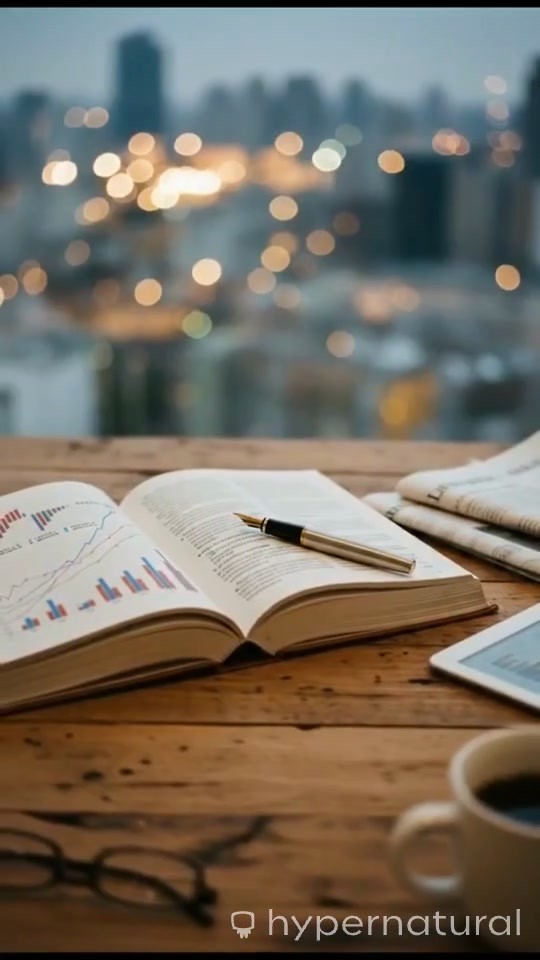 Unlock Money: Understand Value & Skills!