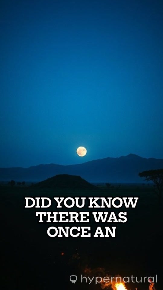 The Fearless Dahomey Warriors: Africa's Real Amazons