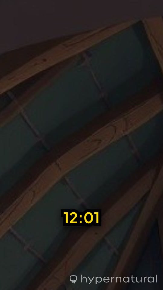 Kahani: Abhi bhi dekh rahe ho?