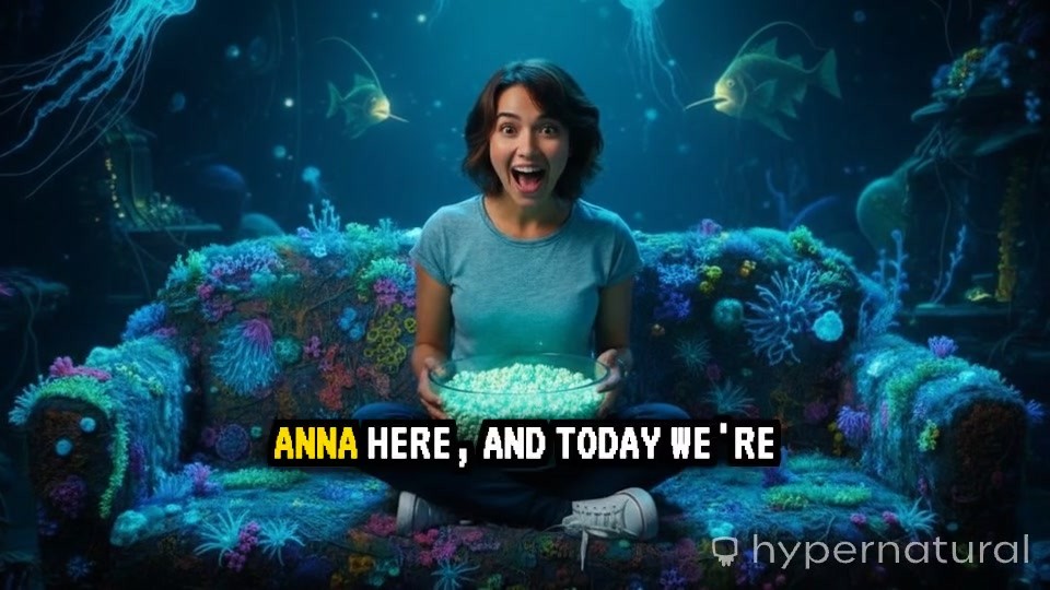 20 Upcoming Movies to Watch in 2024!