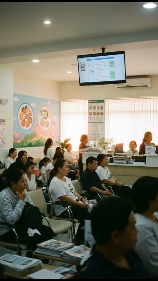 The NICU Abandonment Debate: Impact of Parental Detention on Newborns