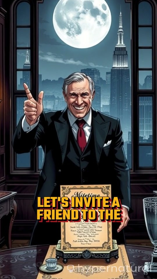 Joker's Dimension: Batman and Spider-Man Unite!