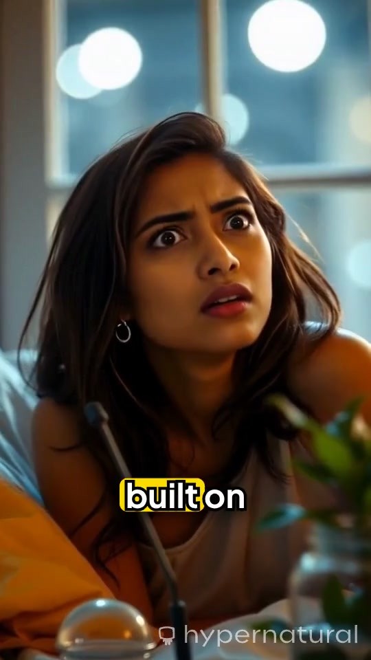 Love Beyond Distance