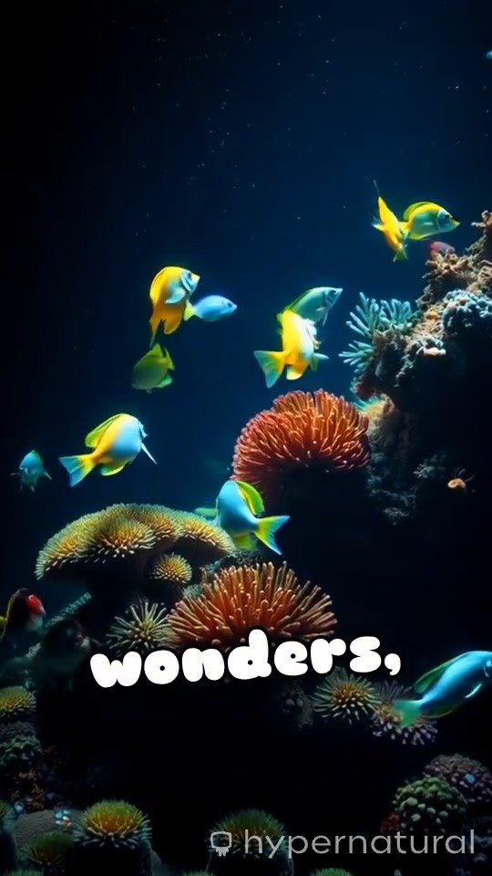 3 Most Dangerous Deep Sea Dives - Survivors' Stories!