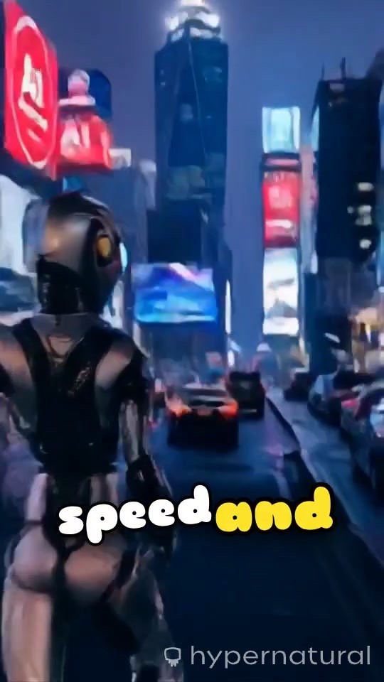 THE GREEN FORCE: AWAKENING OF NATURE'S HERO