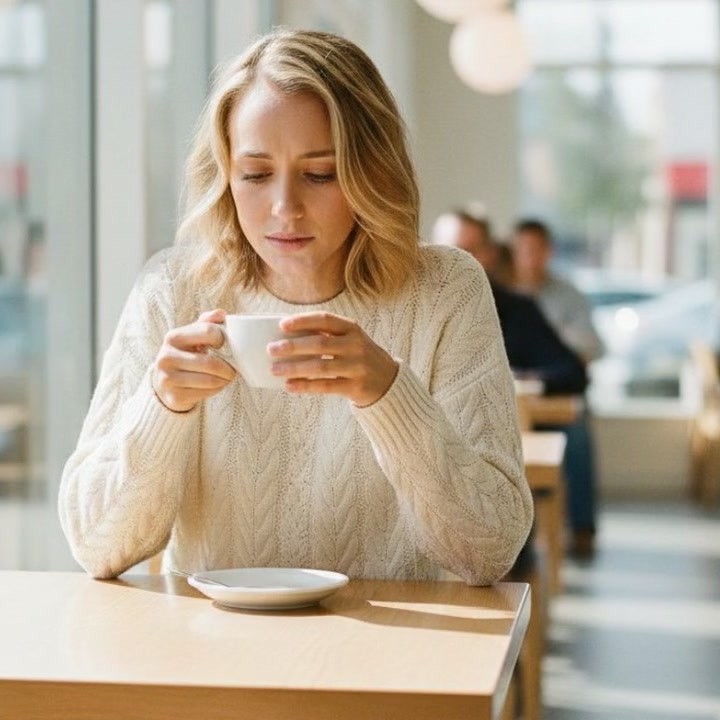 Lies Beget Danger: A Cautionary Tale