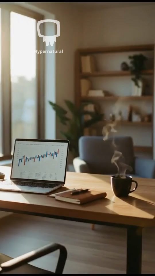 Streamline Your Online Business Payments