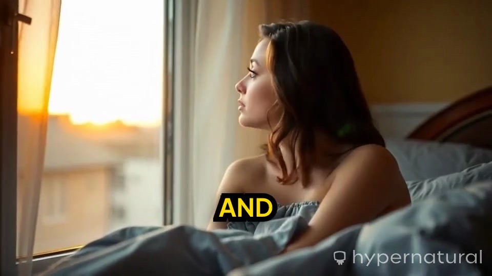 The Vital Role of Discipline in Our Lives