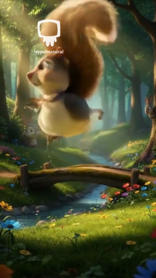 Learn and Play with Friendly Fred! ABCs and Colors Adventure!