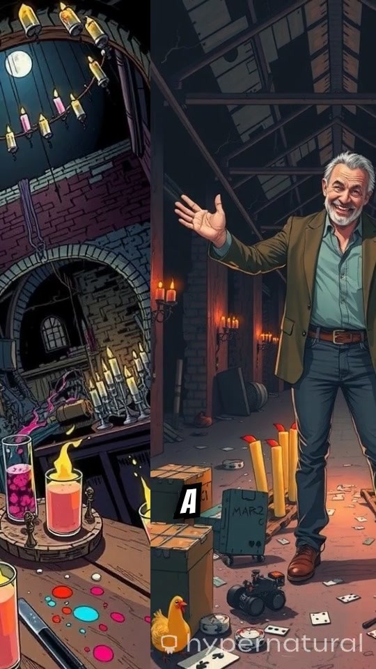 Joker's Dimensional Chaos: Batman and Spider-Man Unite!