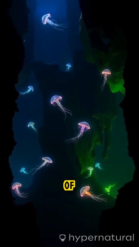 Surviving the Deep: 3 Most Dangerous Real-Life Deep Sea Dives!