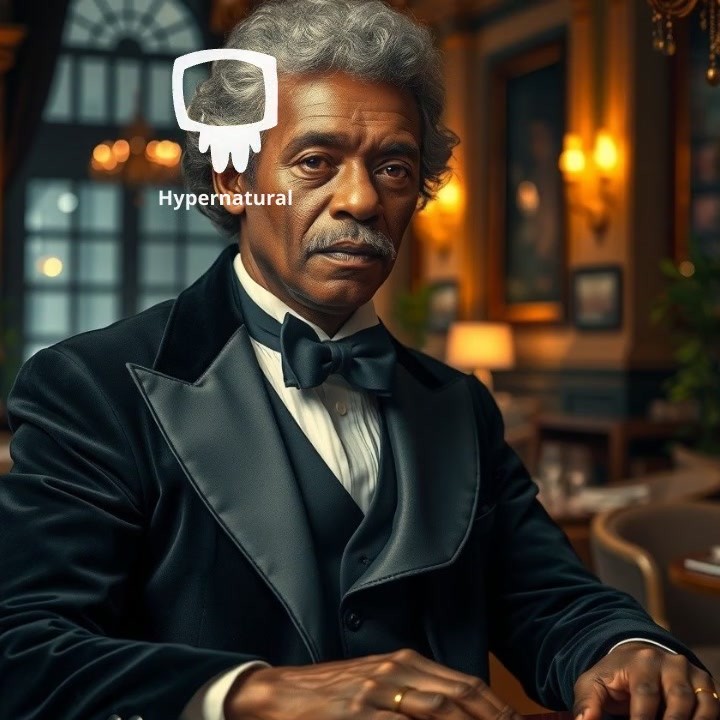 Seeing Beyond Wealth