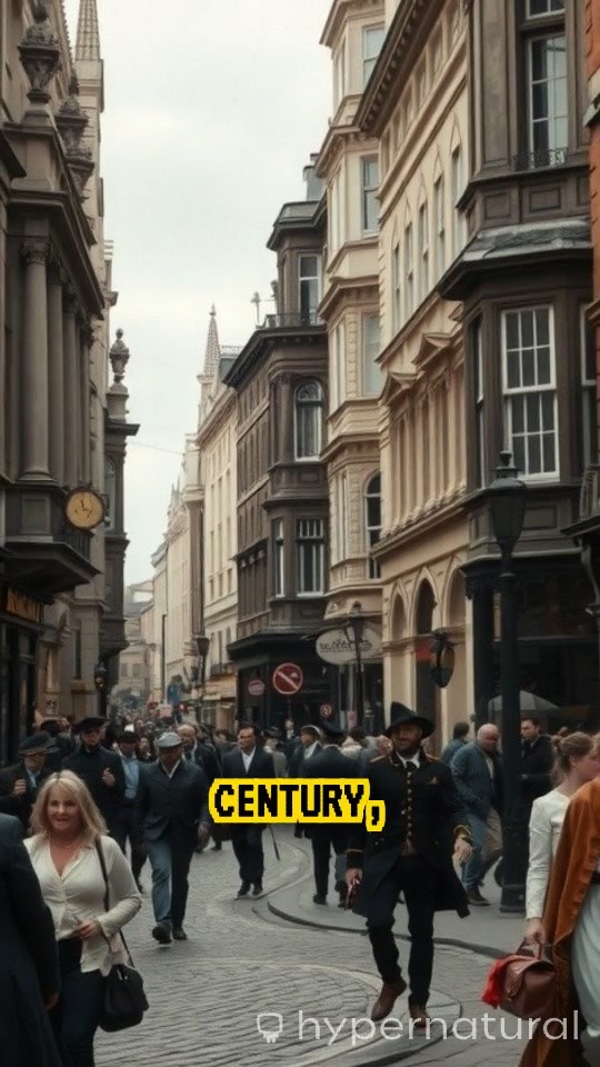 The Founding of Sierra Leone: A Historical Journey