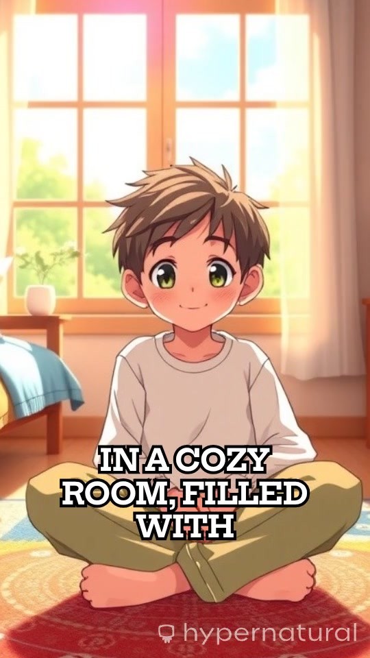 A Prayer for Peace and Kindness