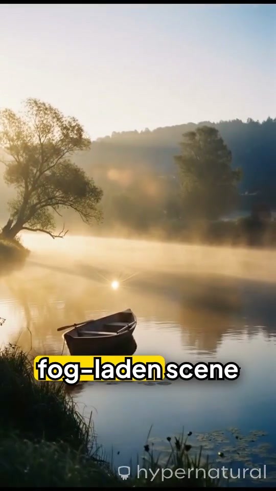 PICNIC AT TOPCHACHI: FRIENDS, FOOD & FOGGY FUN