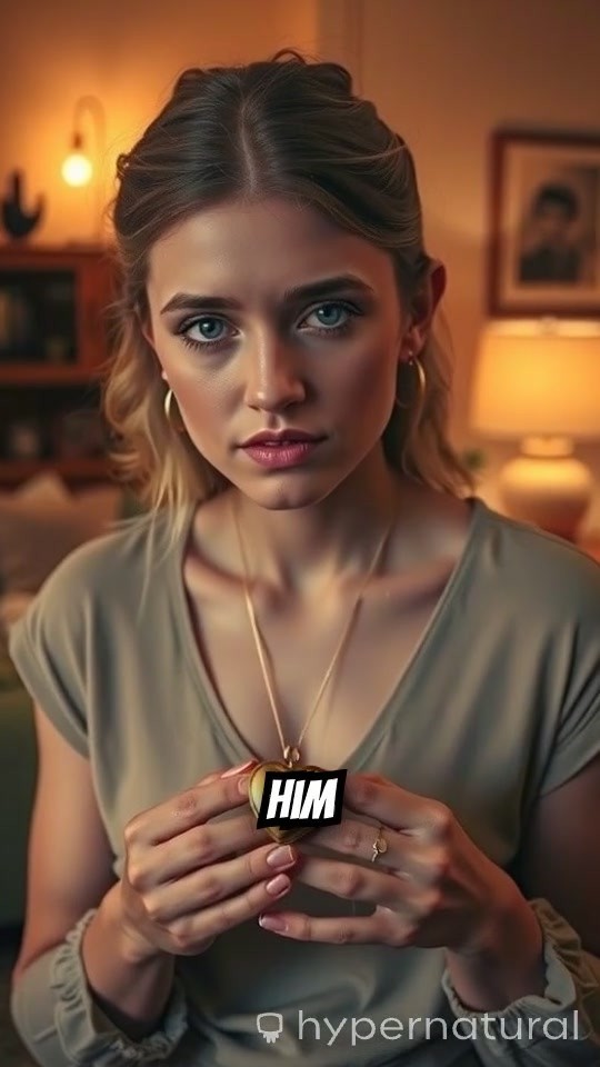 From Heartbreak to Strength: A Journey of Resilience