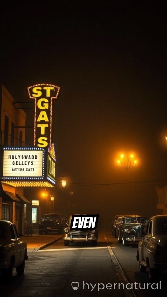 Evelyn Preer: The First Black Movie Queen