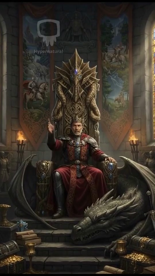 The Heartbreaking Price of Air