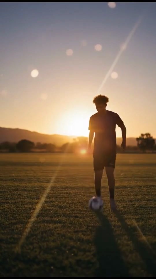 Unbelievable Skills on the Field! 🥶⚽🔥