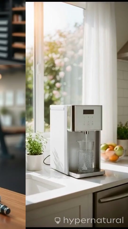 The Importance of Staying Hydrated