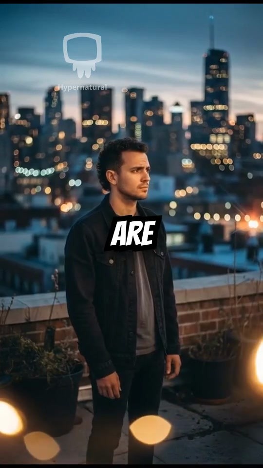 One Day, Time Will Stop For You