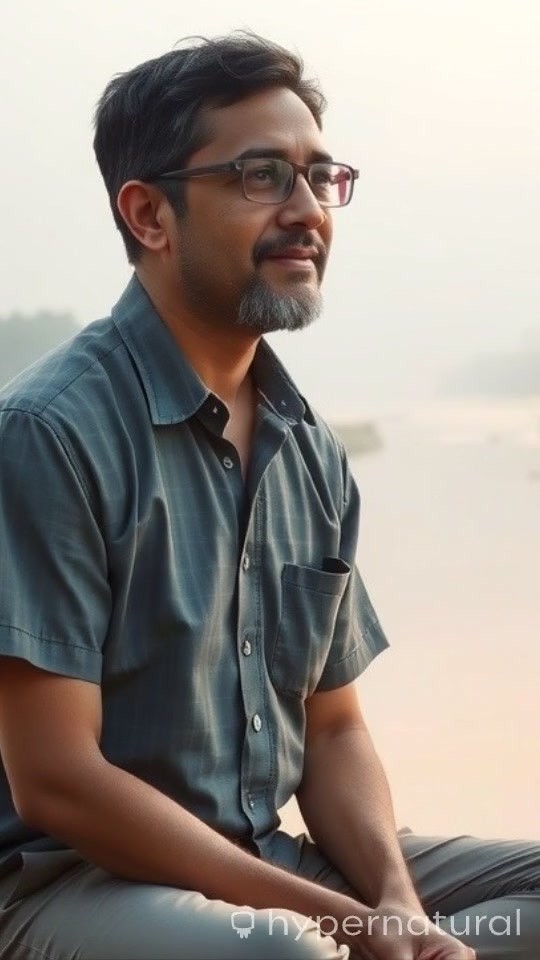 Guardian of the Sunrise