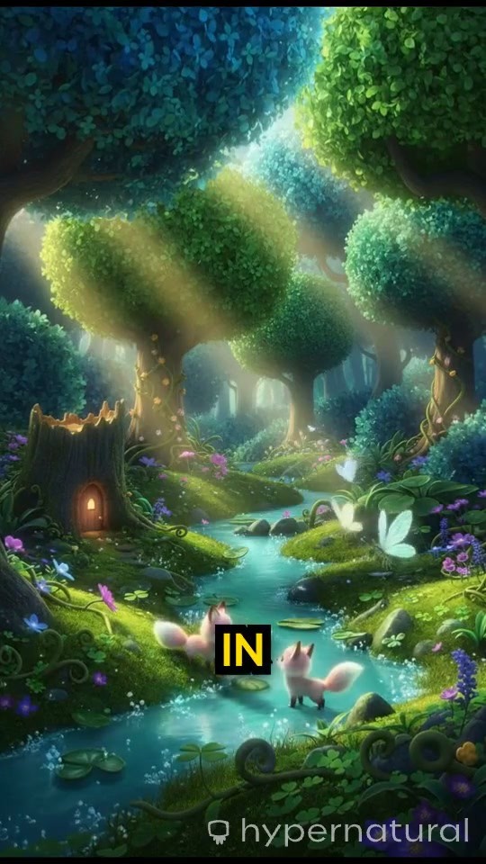 Bunny Rabbit's Unhelpful Friends