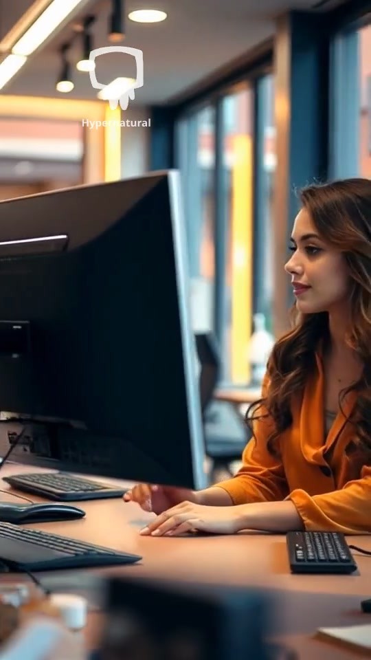 Build Websites and Apps Effortlessly with Dubleu.co