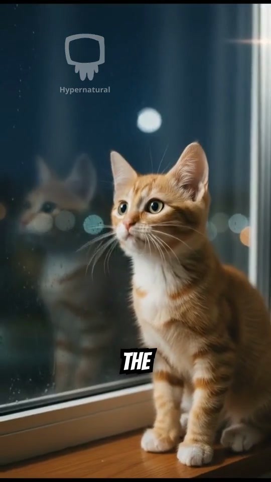 Tom and Jerry: The Midnight Cookie Caper