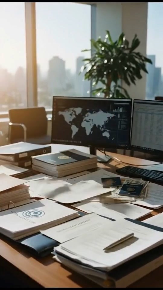 Decoding the Art of Medical Coding!