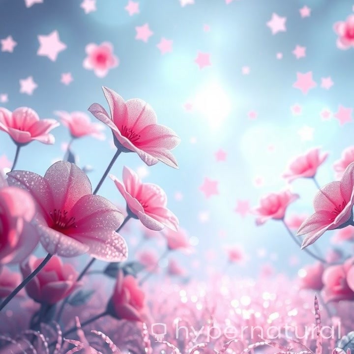 Empowering Dreams: A Celestial Journey of Women