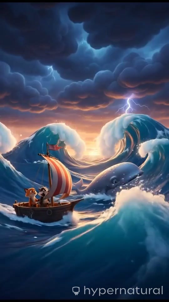 The Truth Behind the Bermuda Triangle